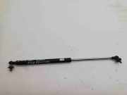 Gasfeder für Motorhaube Toyota Land Cruiser (J12)