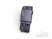 Schalter RENAULT TRAFIC II Furgon (FL) 2.0 dCi 115 (FL01, FL0U) 344732013AJ