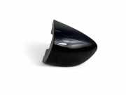 Türgriff links vorne VW Passat B8 (3G)