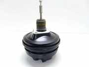 Unterdruck-Bremskraftverstärker AUDI A4 Avant (8ED, B7) 2.0 TFSI 4F0612105G