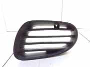 Gitter vorne unten MITSUBISHI CARISMA Sedan (DA_) 1.9 TD (DA4A) MR153416