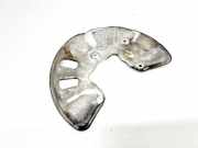 Spritzblech für Bremsscheibe Mercedes-Benz GLE Coupe (C292) A2924210320