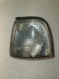 Blinker vorne links AUDI 80 (8C, B4) 1.9 TDI 133225