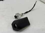 Heckklappe Rückfahrkamera BMW X7 (G07) xDrive 30 d 66535A4722502