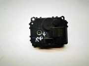 Air Flap Motor KIA SPORTAGE (JE_, KM_) 2.0 CRDi B400730570