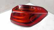 Rücklicht hinten rechts BMW 2 Gran Tourer (F46) 220 d 7491348