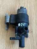 ZUSATZWASSERPUMPE MERCEDES-BENZ E (W210) E 220 CDI (210.006) 0018358664