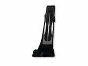 Gaspedal BMW 3 (G20, G80, G28) M3 Competition M3 G80 12037313DE