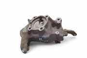 Achsschenkel (ABS) rechts vorne BMW 5er (E39) 1091988