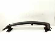 Stoßstangenbalken vorne KIA XCEED (CD) 1.0 T-GDI