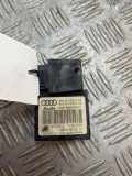 Kupplungspedalsensor AUDI A6 (4F2, C6) 2.0 TDI 4F0907658A03