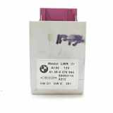 Steuergerät Beleuchtung BMW X5 (E53) 8375964