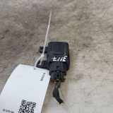 Kühlmitteltemperatursensor HYUNDAI SANTA FÉ II (CM) 2.2 CRDi 97280XXXXX