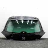 Kofferraumdeckel VW SCIROCCO (137, 138) 2.0 TDI