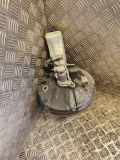 Unterdruck-Bremskraftverstärker OPEL CORSA D 1.4 55701939