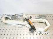 Dach SRS rechts VOLVO XC70 CROSS COUNTRY 2.4 T XC AWD 9141639