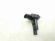 Luftmassenmesser Toyota Prius Plus (W4) 222040T040