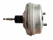 Unterdruck-Bremskraftverstärker AUDI A7 Sportback (4GA, 4GF) 3.0 TDI quattro 4G1612103H