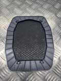 Lautsprecherabdeckung BMW X5 (F15, F85) xDrive 35 i 6971882