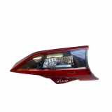 Rückleuchte links Mazda 6 Kombi (GJ, GL) 22641897