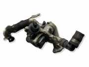 AGR-Ventil FORD S-MAX (WA6) 1.6 TDCi 9802194080