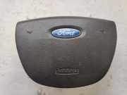 Schleifring Airbag Ford Transit Pritsche (F**6) 6C11V042B85BBW