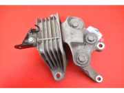 Getriebestütze Opel Insignia B Sports Tourer (Z18) 84248716