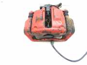 Bremssattel rechts vorne Mercedes-Benz CLK (C209) 300X28