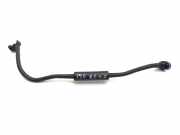 Kraftstoffrohr BMW 5 (G30) M 550 i xDrive 13908601845 8601845