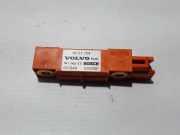 Airbag-Indikator VOLVO XC90 I D5 AWD