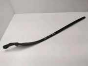 Zierleiste Windschutzscheibe Frontscheibe VOLVO V60 D4 31335864
