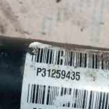 Antriebswelle vorne links VOLVO S80 II (AS) D5 31259435