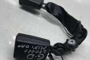 Gurtschloss Mini Mini (F56) 736422506