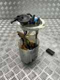 Kraftstofftankpumpe BMW 2 Active Tourer (F45) 218 d 7300483
