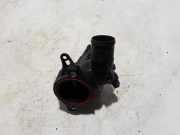 Thermostat Renault Scenic IV (J9) 110617026R