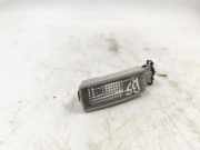 Andere Teile des Innenraums VW PASSAT B5 (3B2) 1.9 TDI 3B0947113