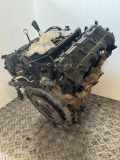 Motor JEEP CHEROKEE (KL) 3.2 V6 4x4 653AA