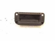 Heckklappengriff Mercedes-Benz C-Klasse (W204) 2047500293