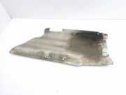 Heat Insulation BMW 4 Gran Coupe (F36) 430 d xDrive 748503