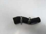 Schlauch Kühlung RENAULT ESPACE V (JR_) 1.6 dCi 130