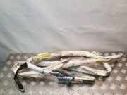 Airbag Dach rechts BMW 7er (E65, E66) 85914335201N