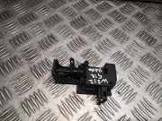 Tankdeckelschloss Mercedes-Benz E-Klasse (W212) 2048200072