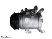Kondensatpumpe Klimaanalge MAZDA CX-5 (KE, GH) 2.2 D F500JUBCA05