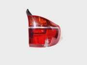 Rücklicht hinten rechts BMW X5 (E70) xDrive 30 d 0707180382 710815040016