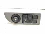 Spiegeleinstellschalter CITROËN XSARA (N1) 2.0 HDi 90 9637249977