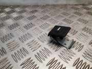 Motorhaubenöffnungsgriff