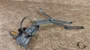 Fensterheber vorne rechts OPEL ZAFIRA A (F75_) 2.0 DTI 16V 90579355
