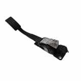 Fahrpedal Ford Focus III Turnier (DYB) BV619F836BB