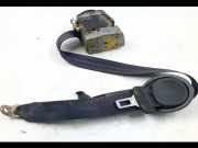 Sicherheitsgurt links hinten Audi A6 Avant (4B, C5) 4B5857805