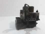 ABS Hydraulikblock TOYOTA YARIS VERSO (_P2_) 1.4 D-4D (NLP20_, NLP22_) 8954152230